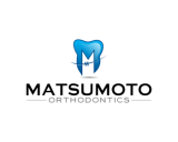 https://www.logocontest.com/public/logoimage/1605350750Matsumoto Orthodontics.png